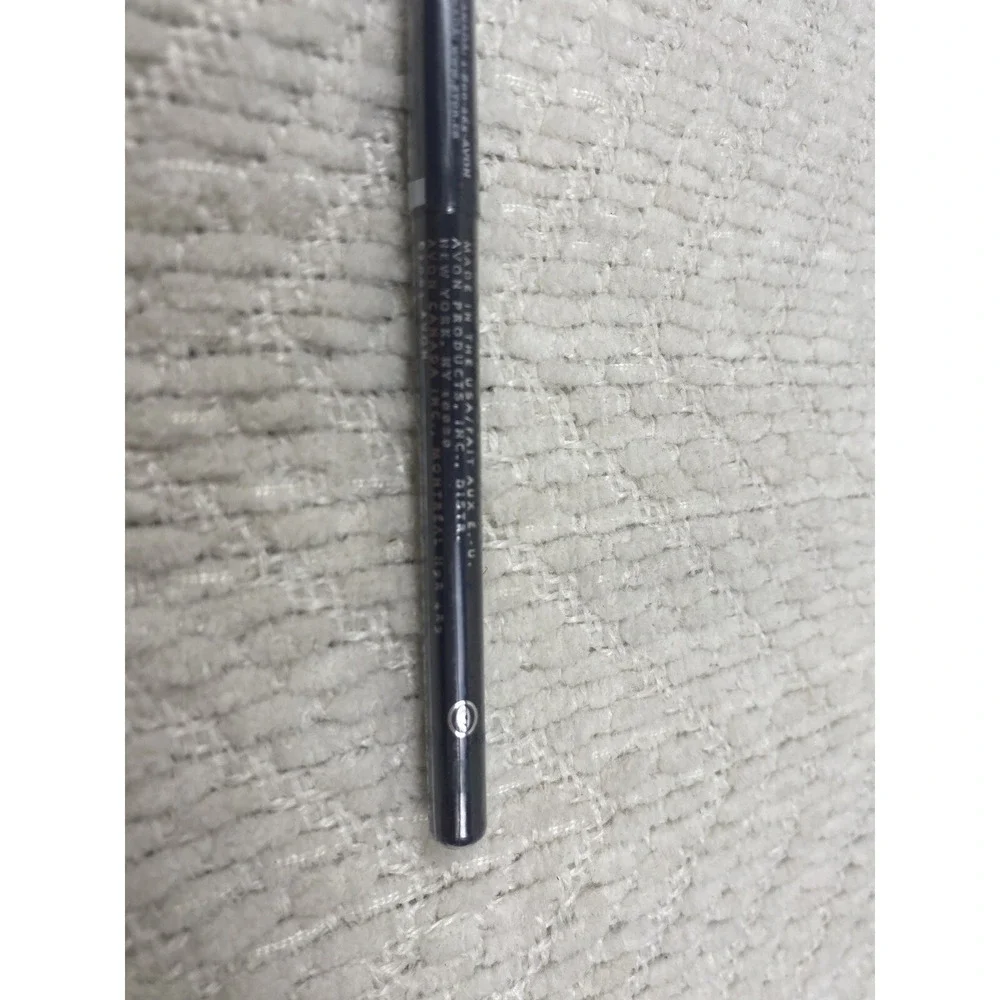 New Avon Glimmersticks Eye Liner Pencil - Green Velvet Glimmer Sticks‎ Retired